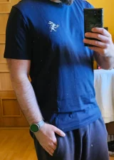 recenze-podrobne-hodnoceni