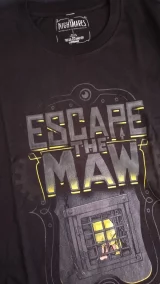 recenze-kompletni-prehled