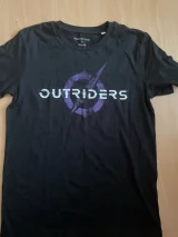 recenze-racionalni-posudek