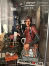 recenze-souhrnna-zprava