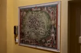 recenze-argument