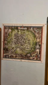 recenze-hodnocena-studie