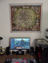 recenze-racionalni-posudek