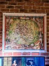 recenze-rozhodnuti-908