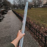 recenze-zaverecna-zprava