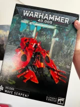 recenze-vyhodnocovani