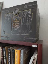 recenze-retoricka-analyza