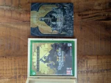 recenze-oceneni-786