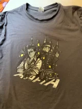 recenze-racionalni-posudek