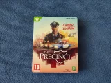recenze-konspekt