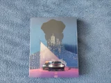recenze-seznam