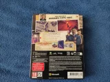 recenze-shrnuti
