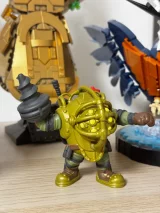 recenze-interpretace