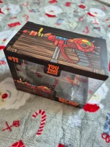 recenze-hodnoceni-579