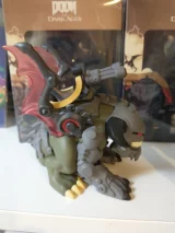 recenze-reflektivni-text