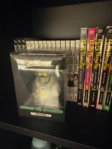 recenze-expertni-posudek