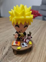 recenze-expertni-posudek