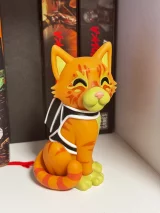 recenze-shrnuti-zaveru