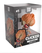 recenze-kompletni-prehled