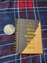 recenze-zpetna-vazba